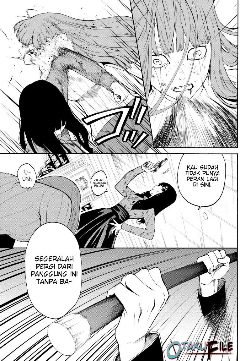 Chapter 15 - halaman 10