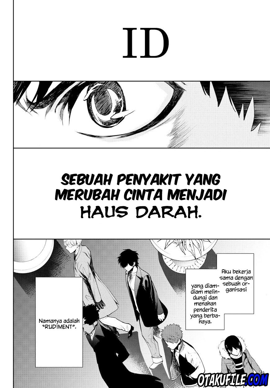 Chapter 14 - halaman 11