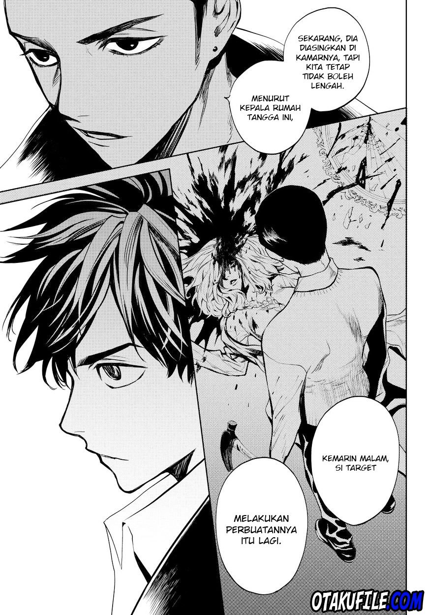 Chapter 14 - halaman 10
