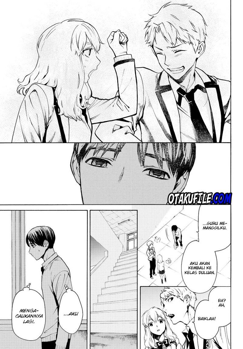 Chapter 13 - halaman 11