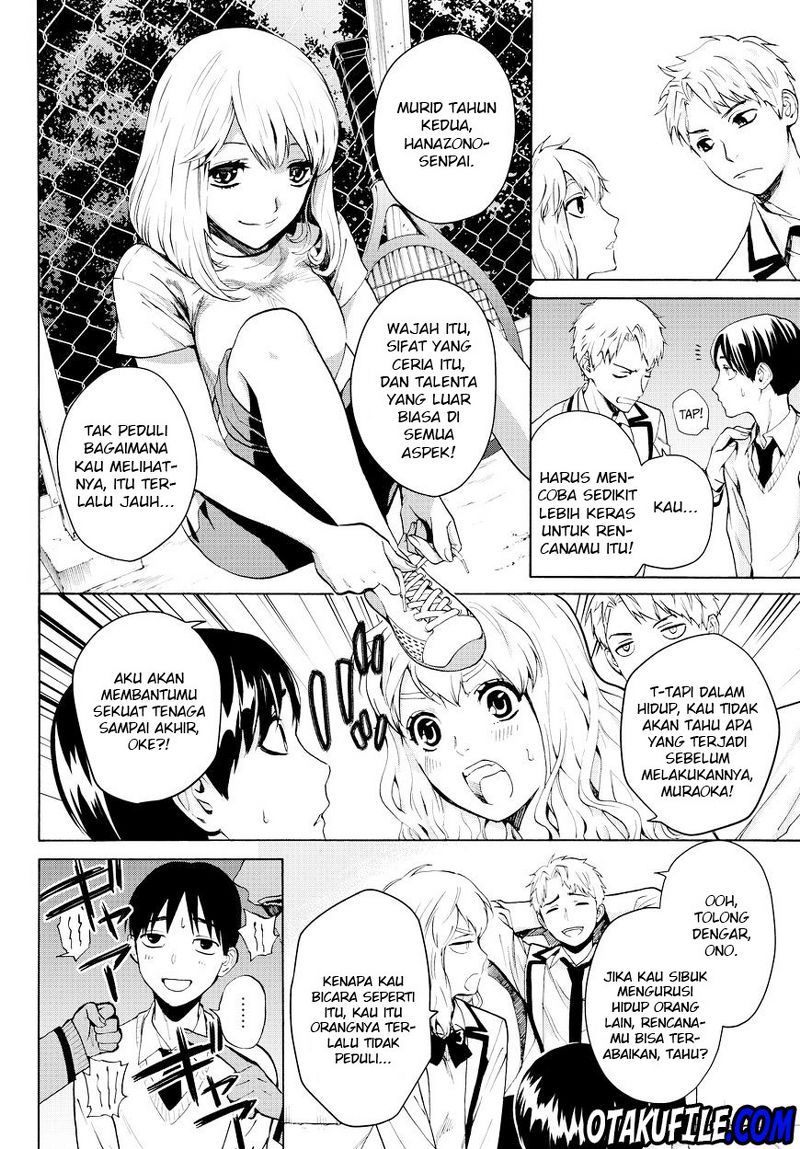 Chapter 13 - halaman 10