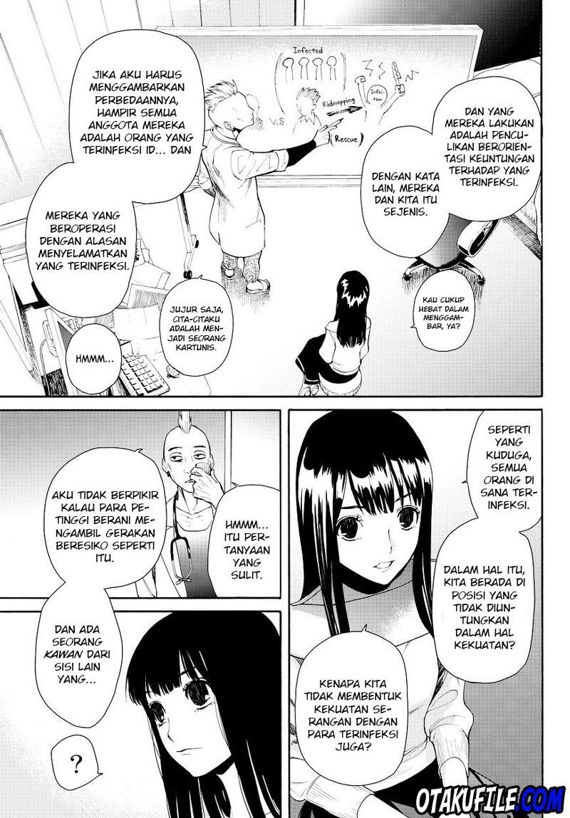 Chapter 12 - halaman 11