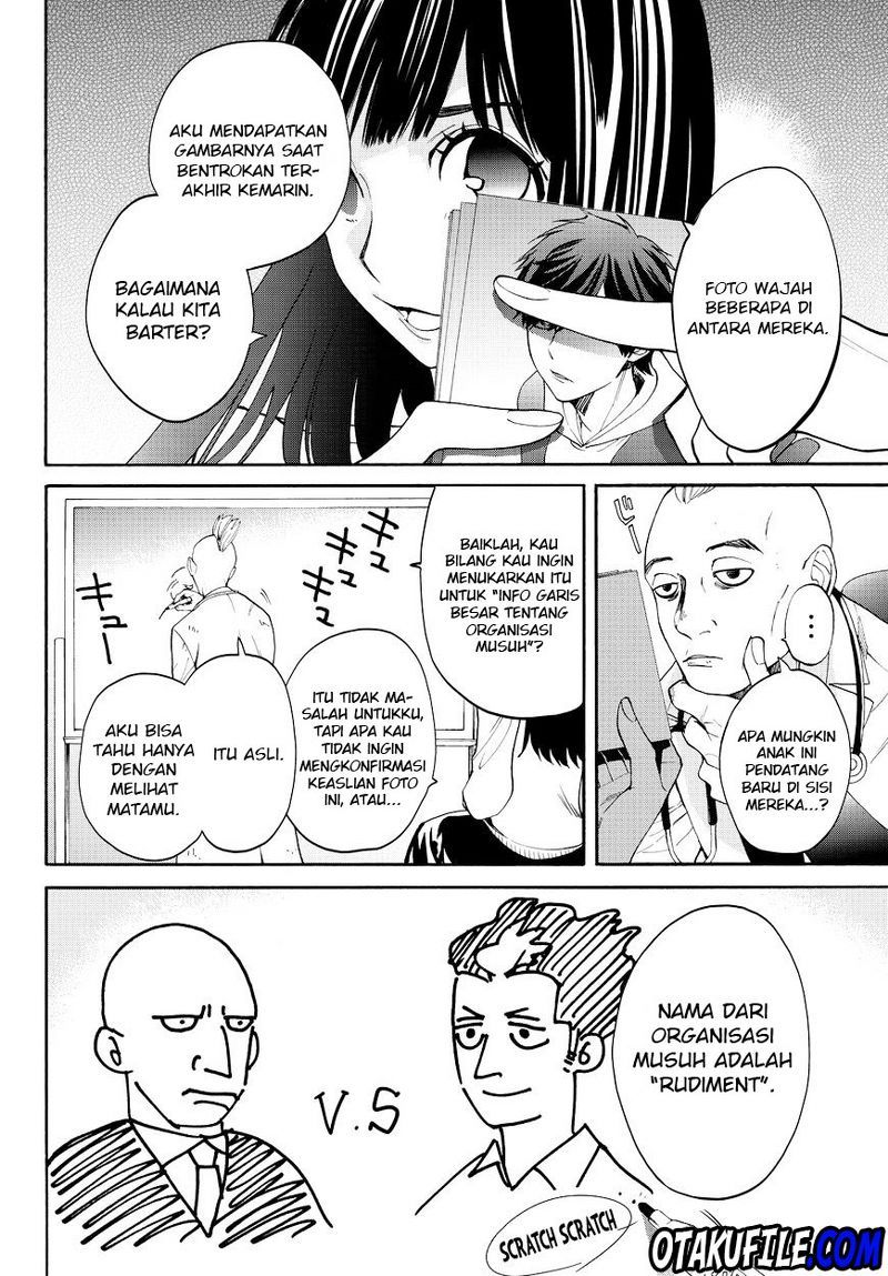 Chapter 12 - halaman 10