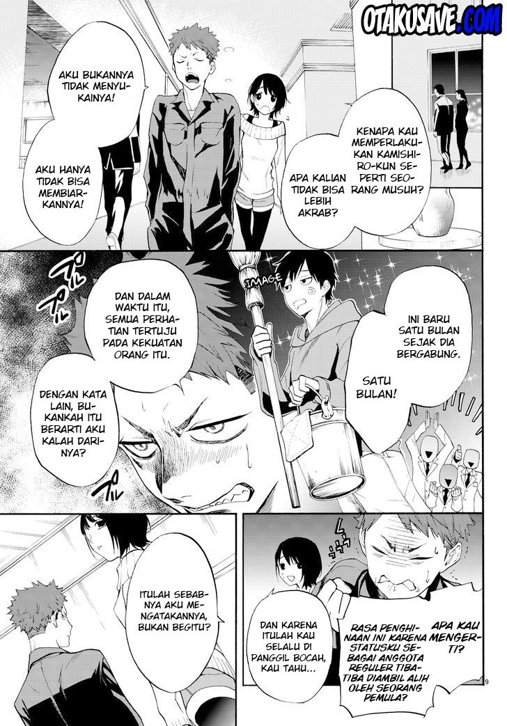 Chapter 11 - halaman 11