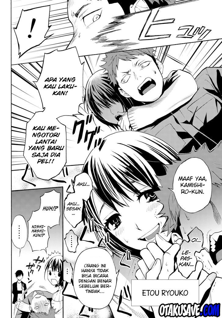 Chapter 11 - halaman 10