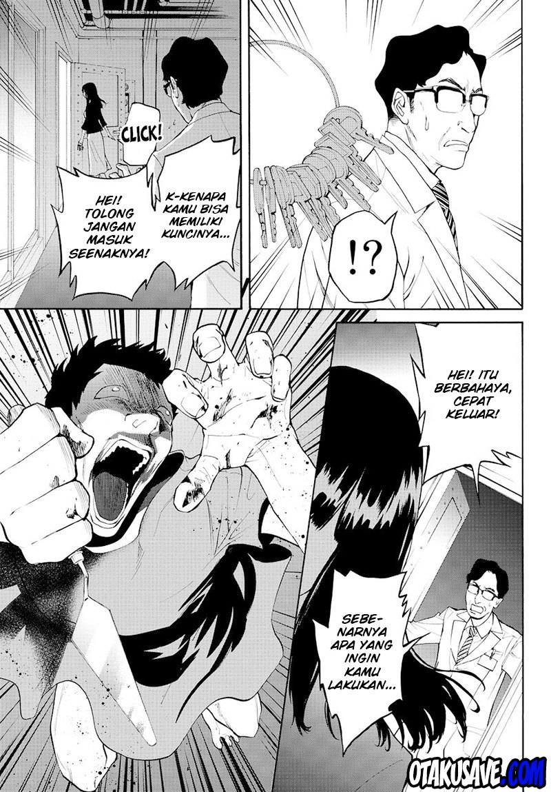 Chapter 10 - halaman 11