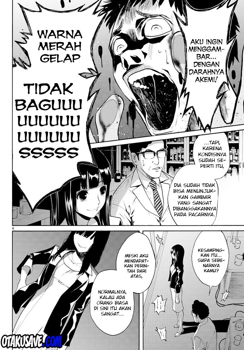 Chapter 10 - halaman 10