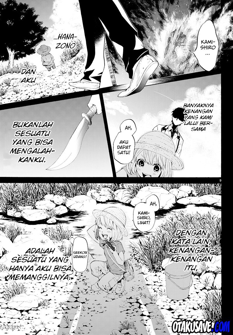 Chapter 9 - halaman 11