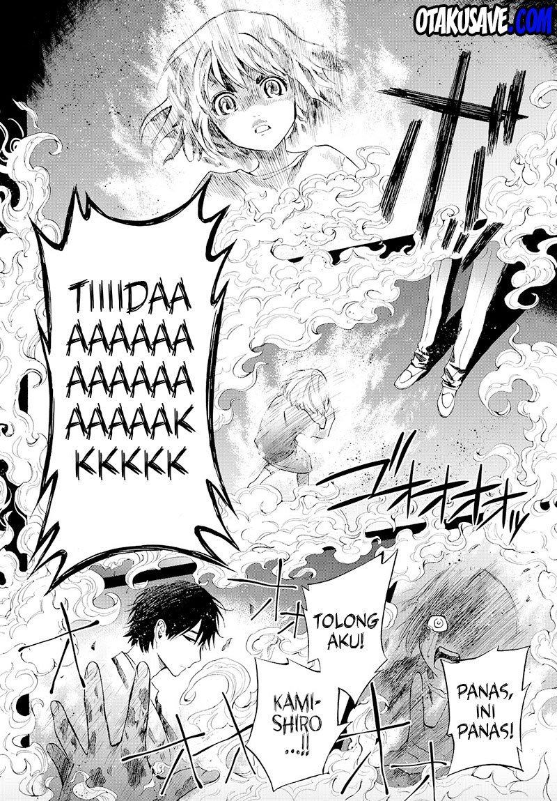 Chapter 9 - halaman 10