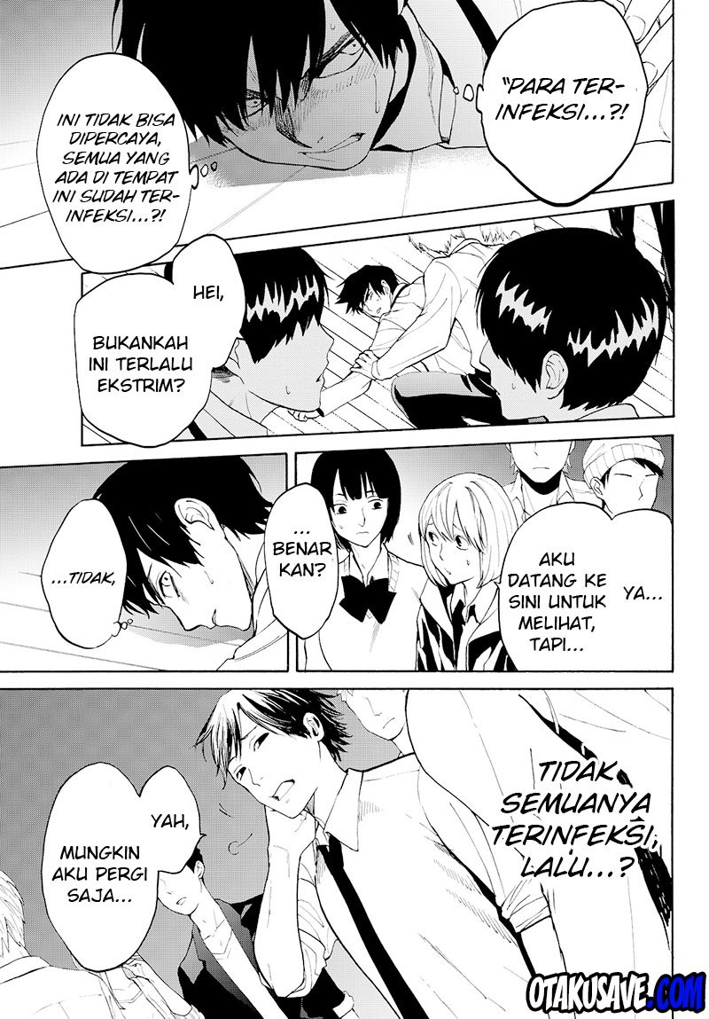 Chapter 8 - halaman 11