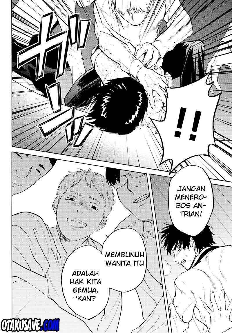 Chapter 8 - halaman 10