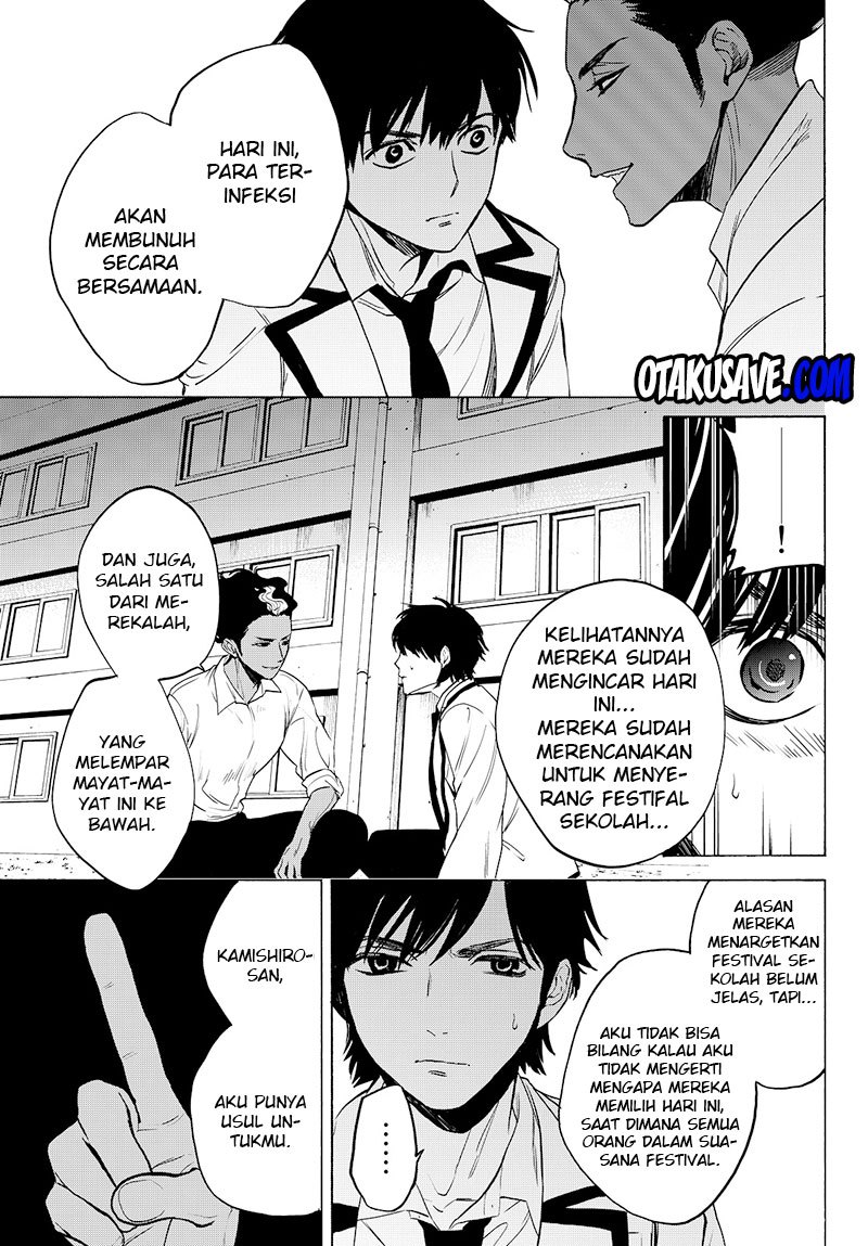 Chapter 7 - halaman 11
