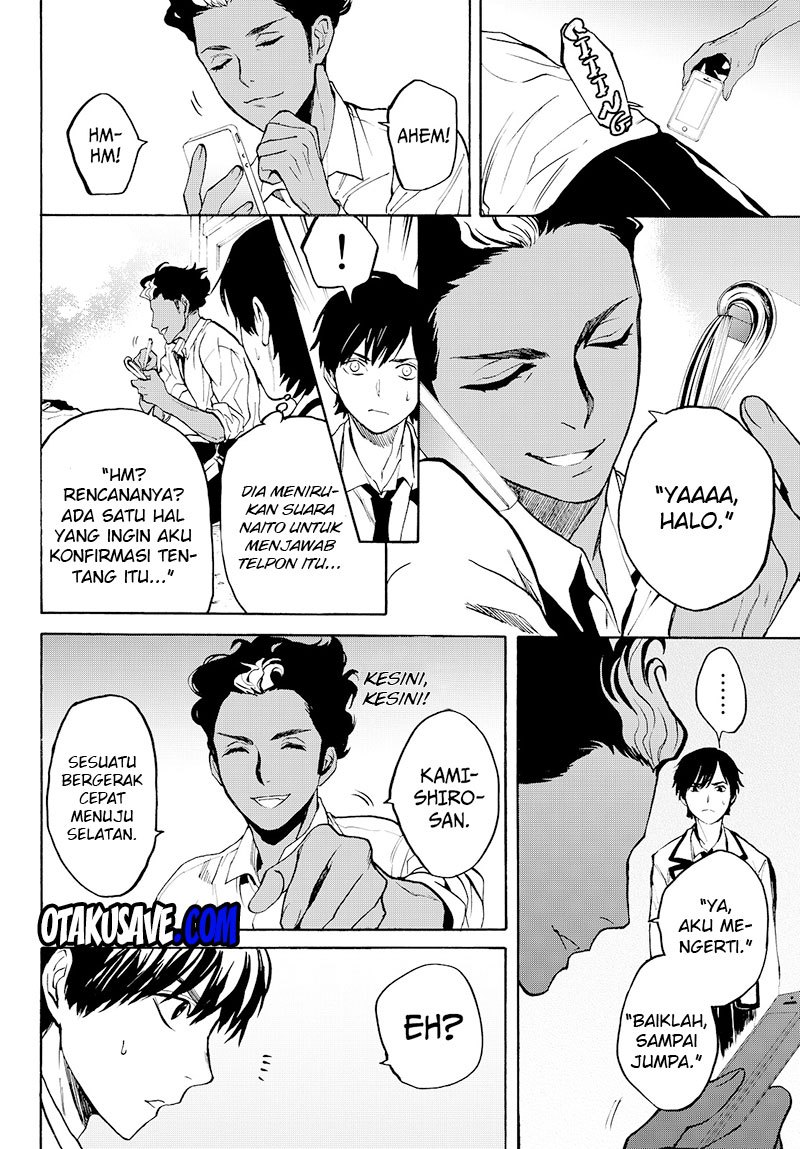 Chapter 7 - halaman 10