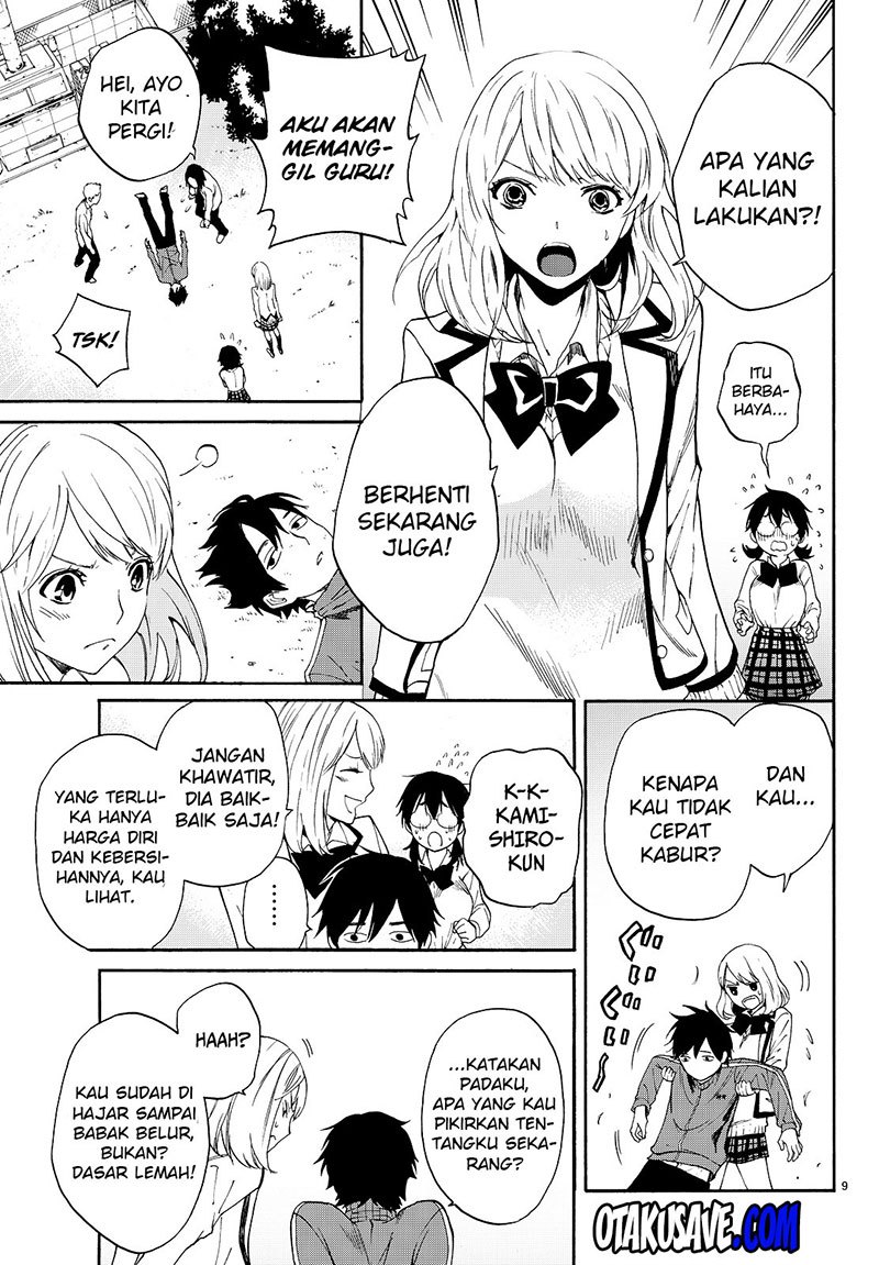 Chapter 6 - halaman 11