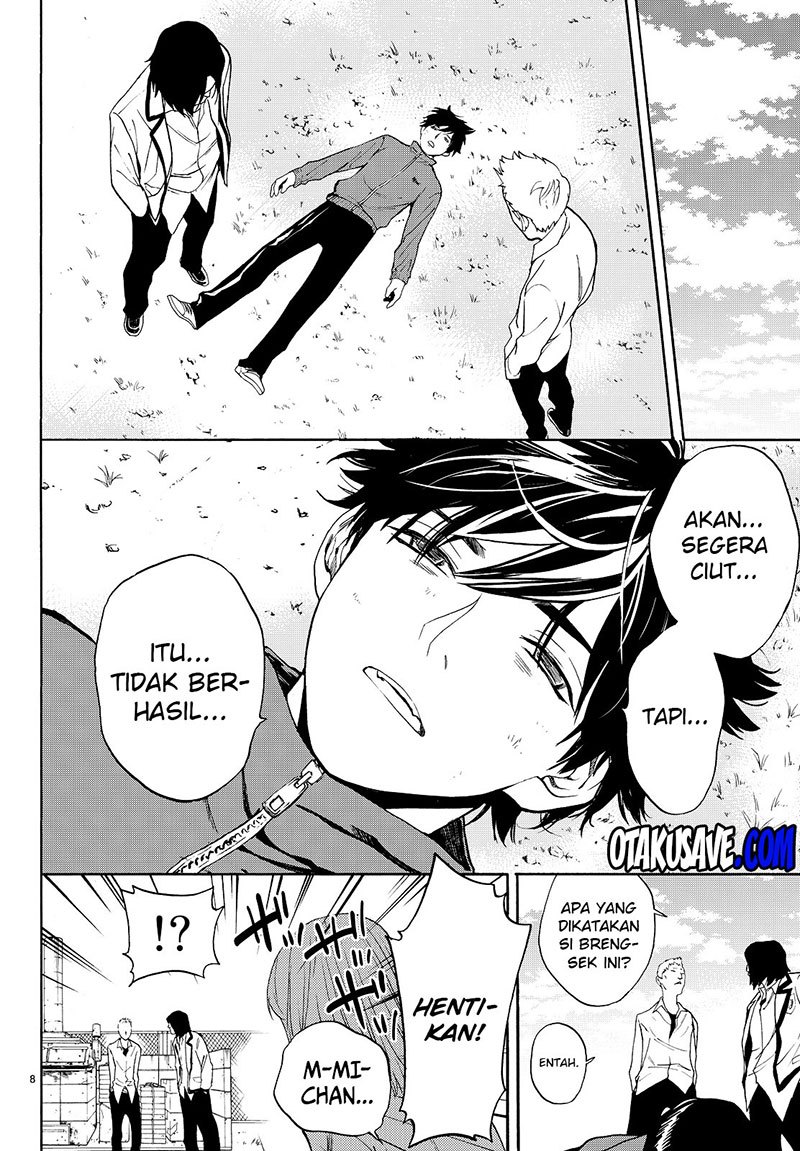 Chapter 6 - halaman 10