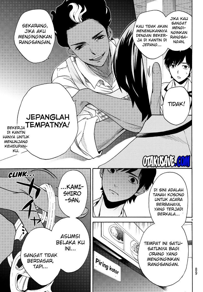 Chapter 5 - halaman 11