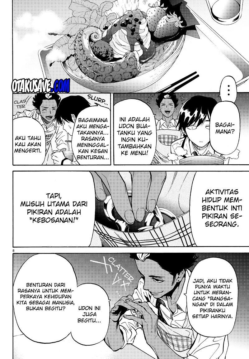 Chapter 5 - halaman 10
