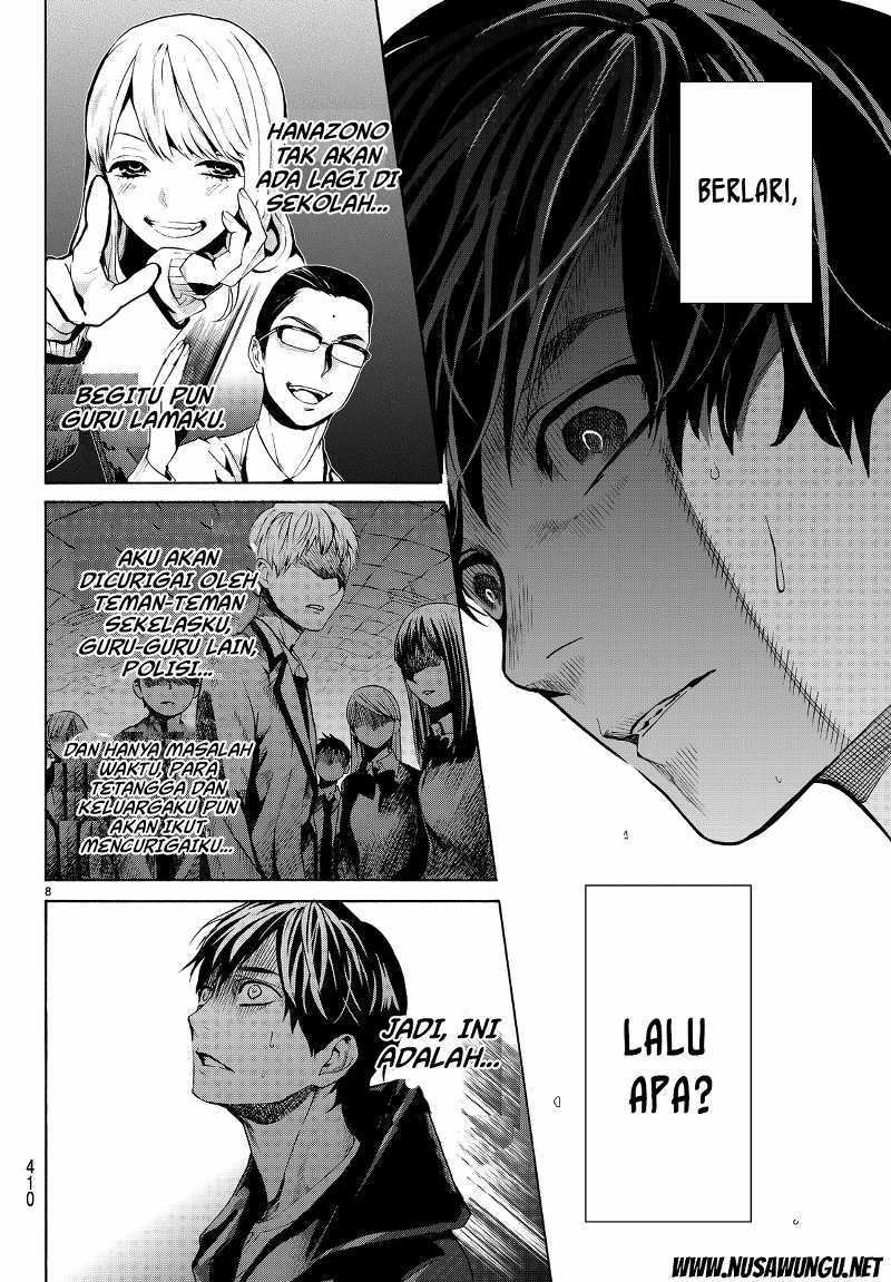 Chapter 4 - halaman 11