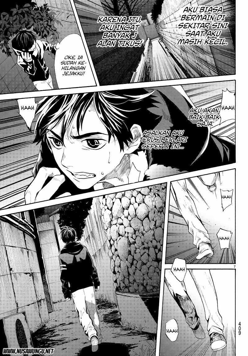 Chapter 4 - halaman 10