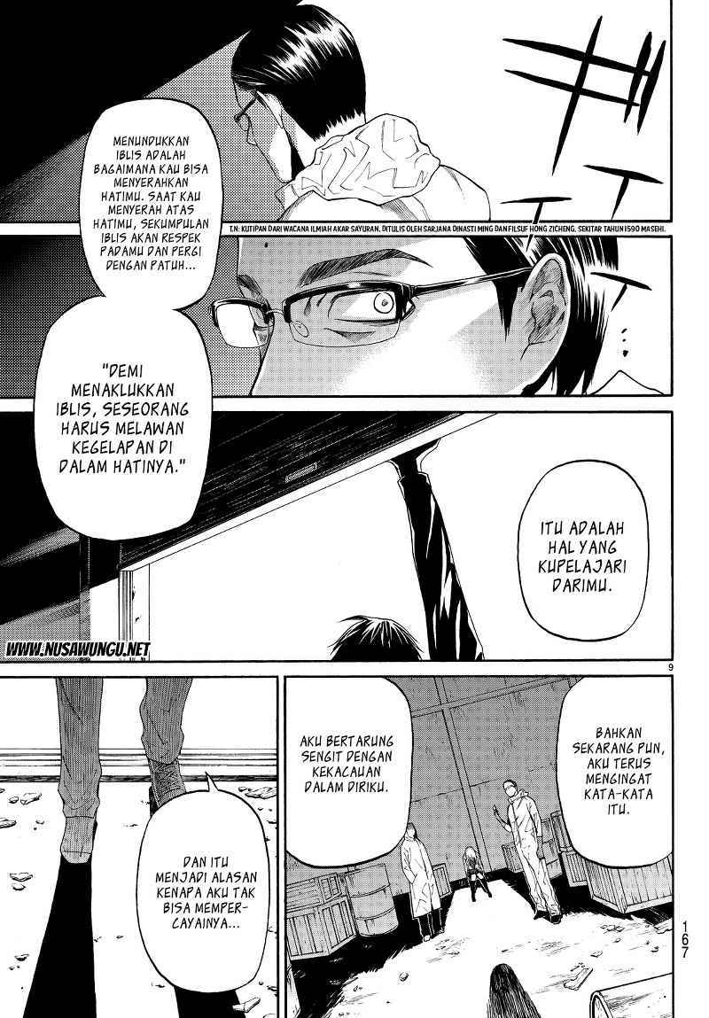 Chapter 3 - halaman 11