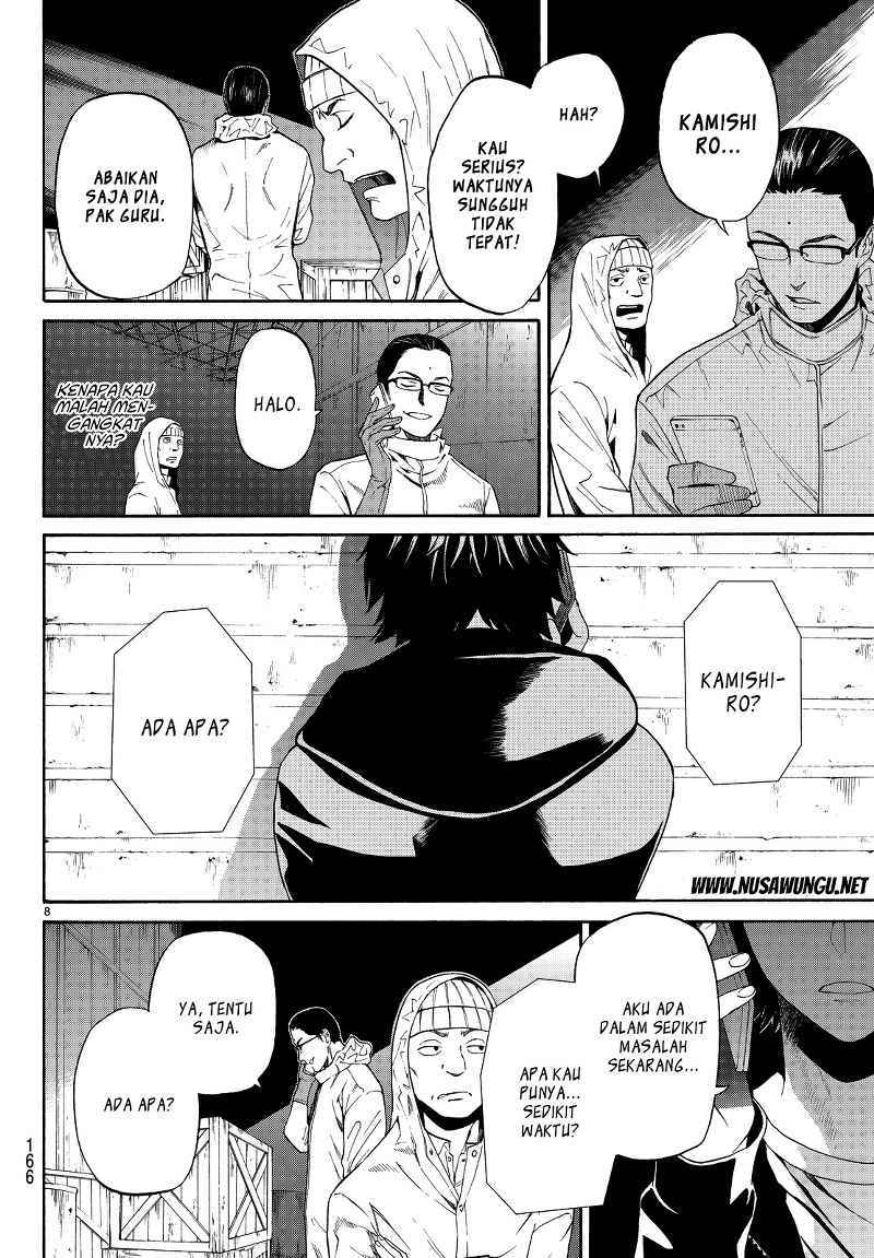 Chapter 3 - halaman 10