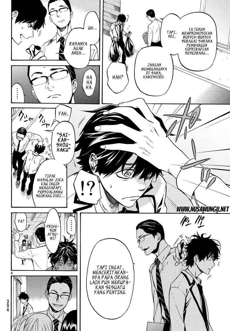 Chapter 2 - halaman 11