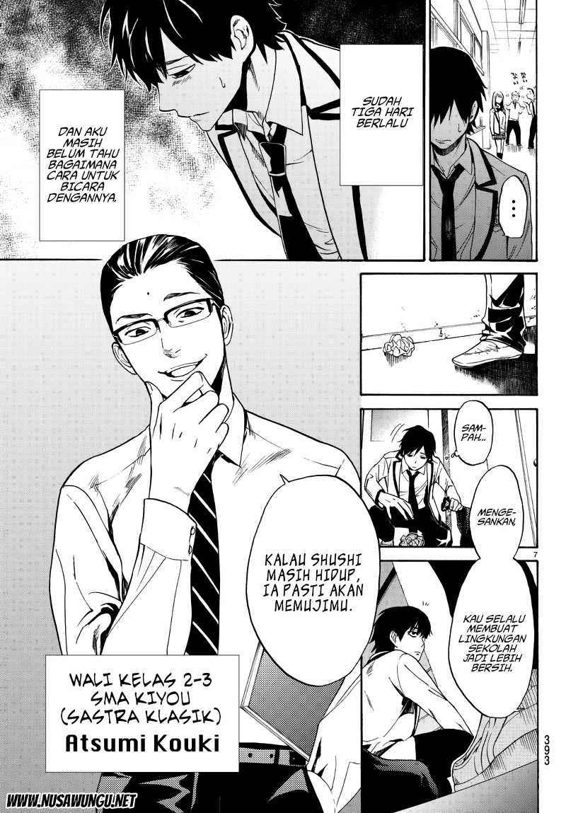Chapter 2 - halaman 10