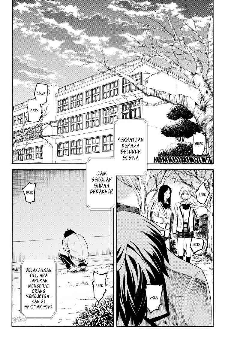 Chapter 1 - halaman 11
