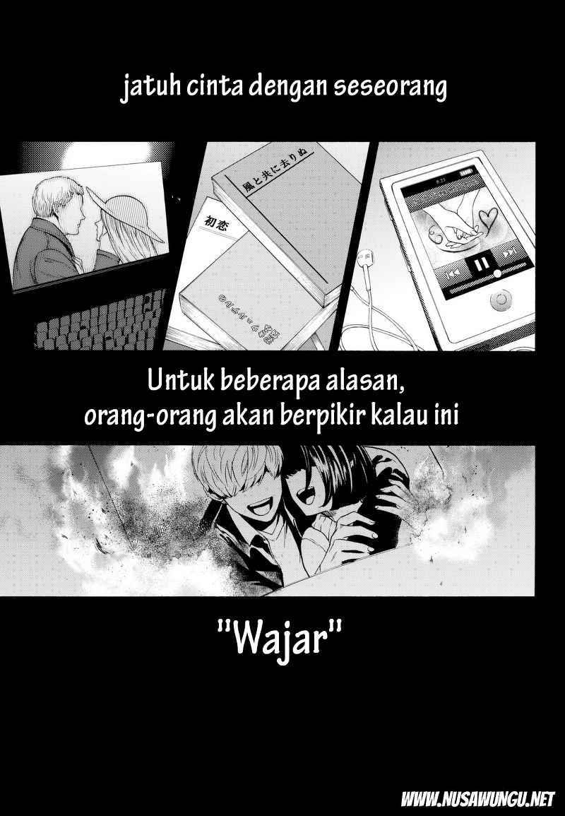 Chapter 1 - halaman 10