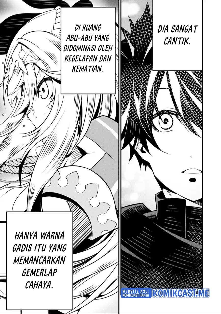 Chapter 6 - halaman 11