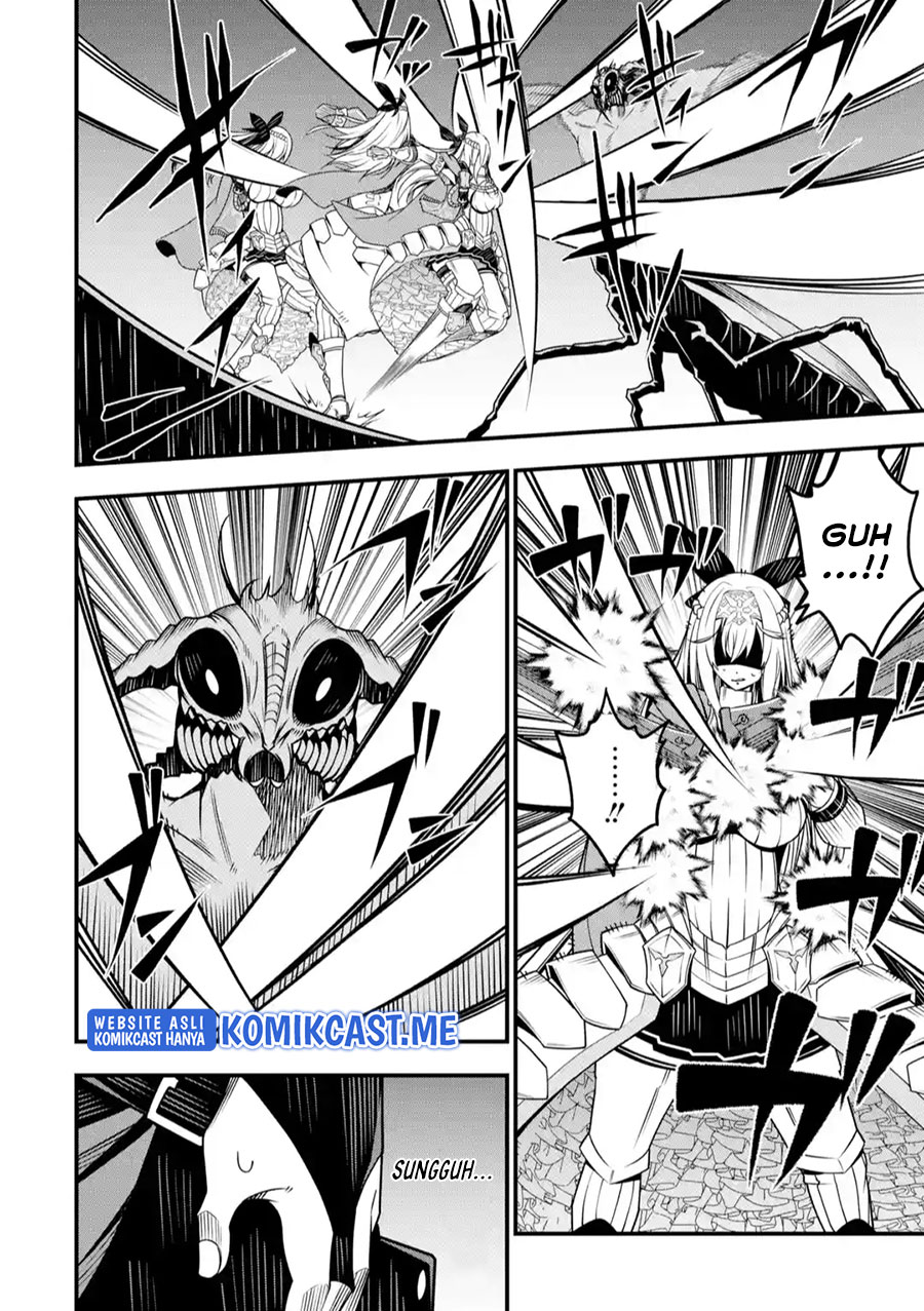Chapter 6 - halaman 10