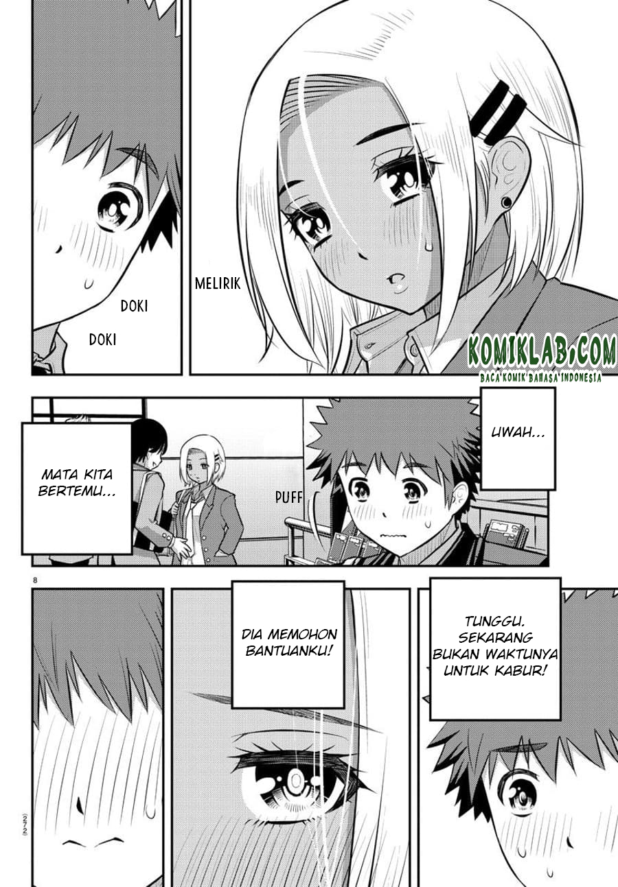 Chapter 88 - halaman 10