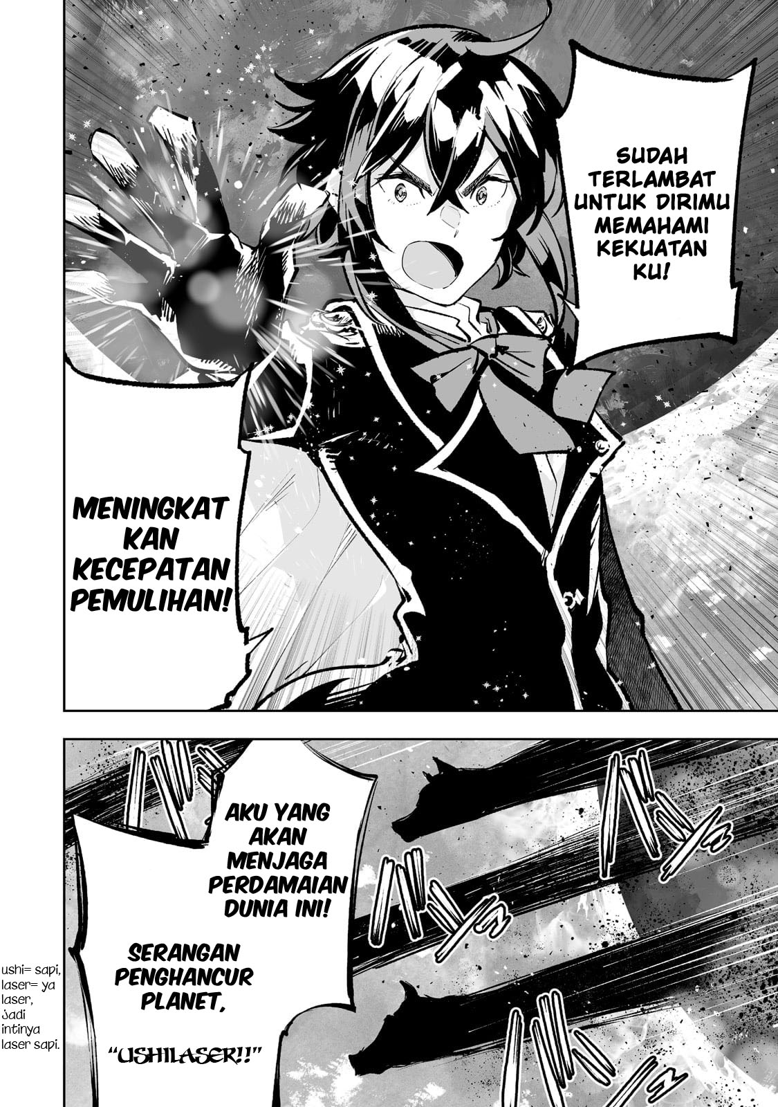 Chapter 41 - halaman 11