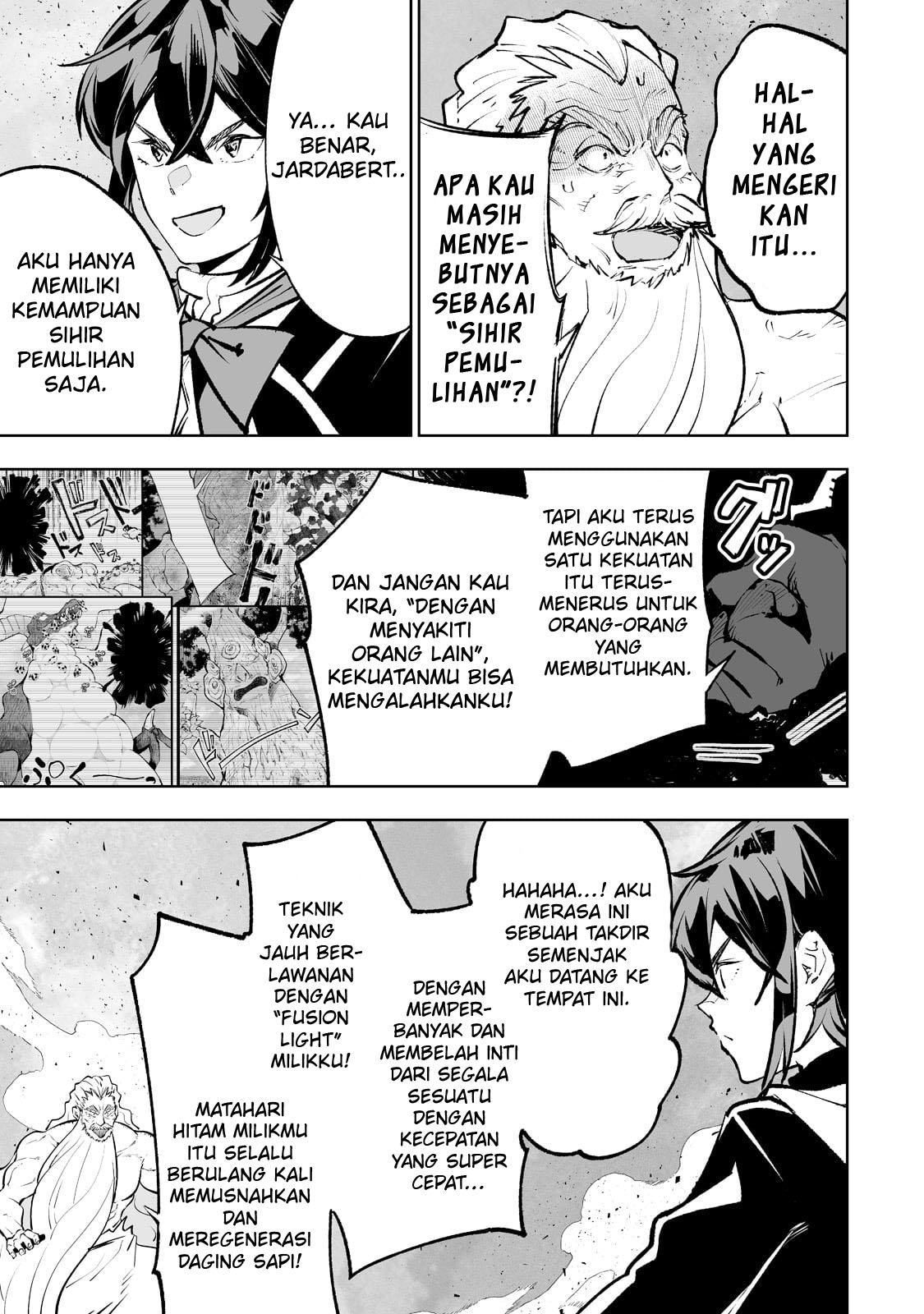 Chapter 41 - halaman 10