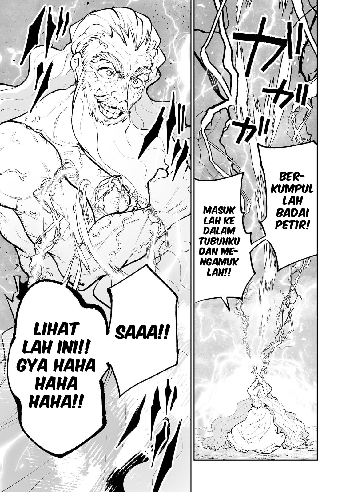 Chapter 40 - halaman 10