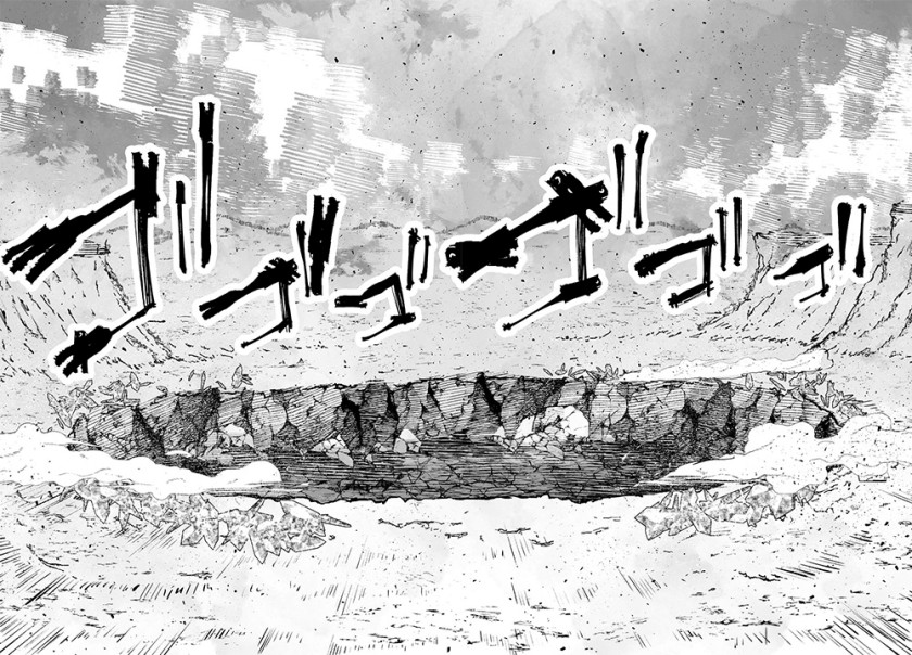 Chapter 39 - halaman 11