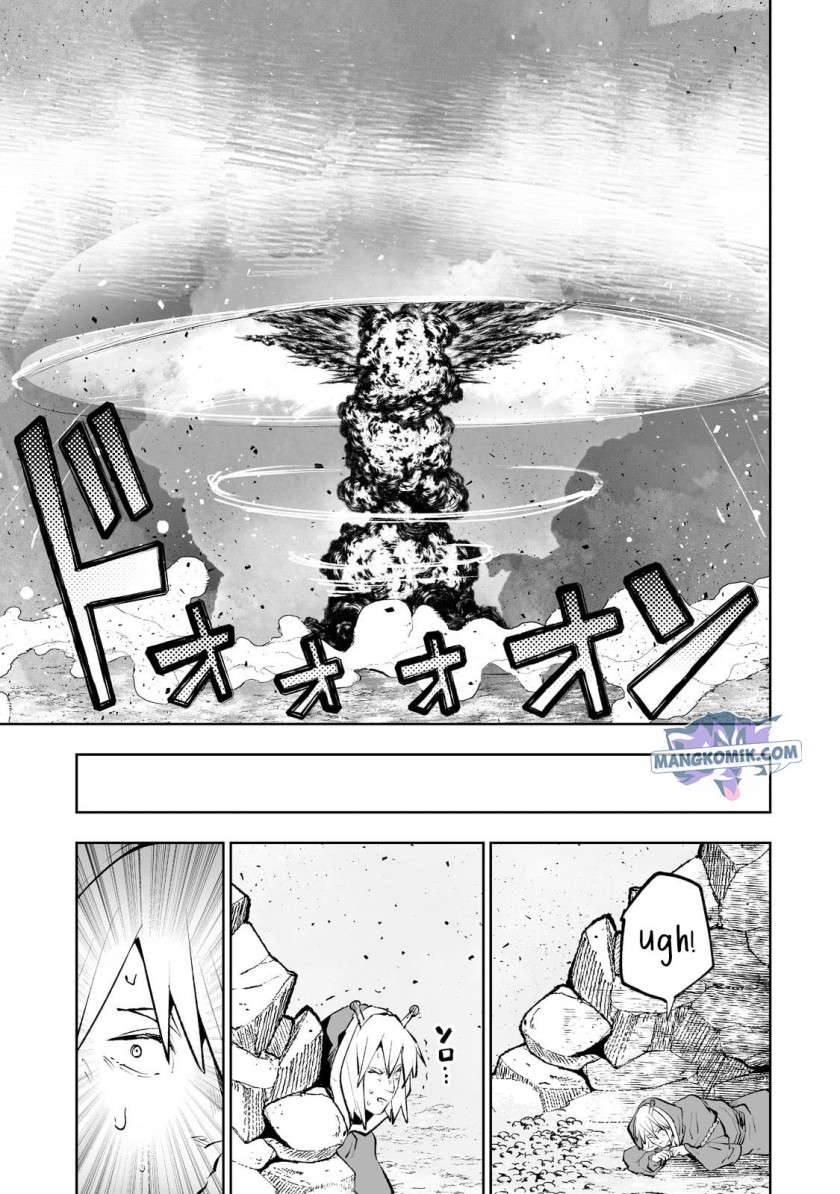 Chapter 39 - halaman 10