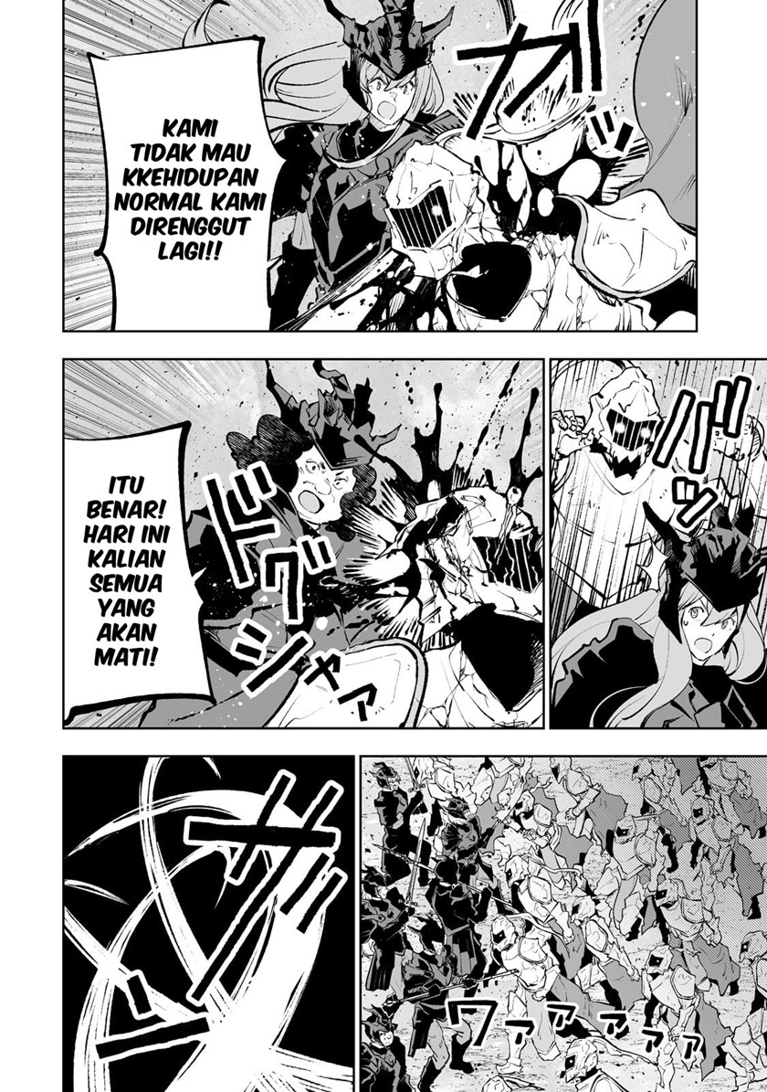 Chapter 38 - halaman 11
