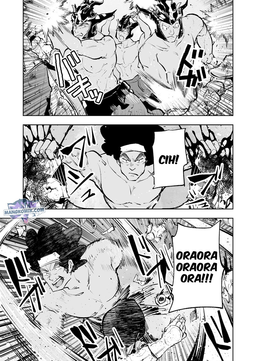 Chapter 38 - halaman 10