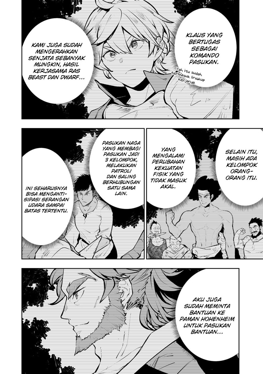 Chapter 37 - halaman 11