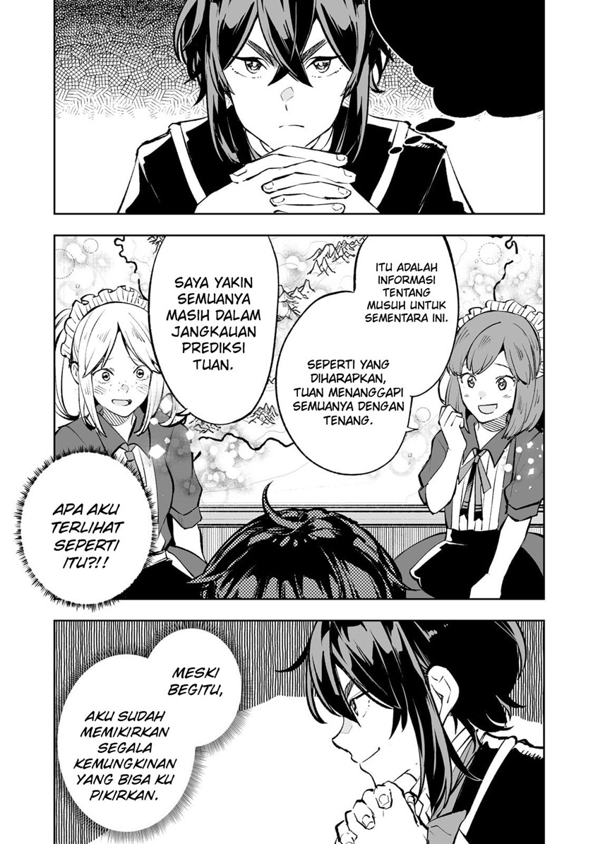 Chapter 37 - halaman 10