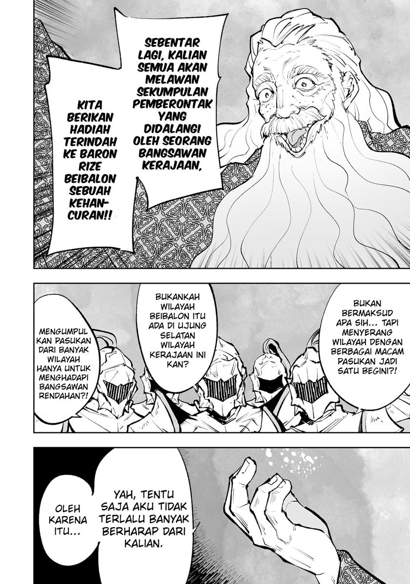 Chapter 36 - halaman 11