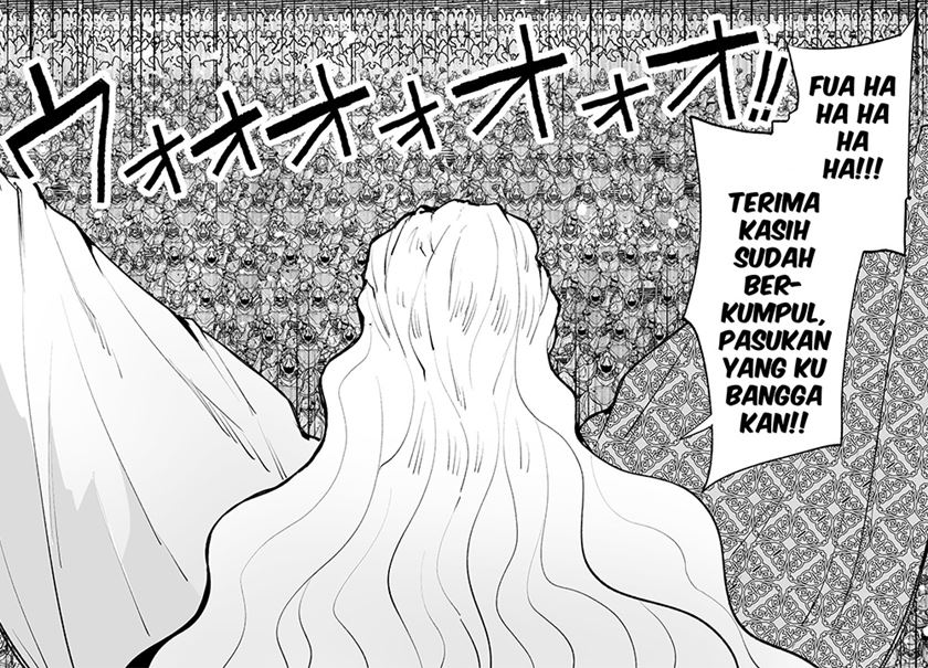 Chapter 36 - halaman 10