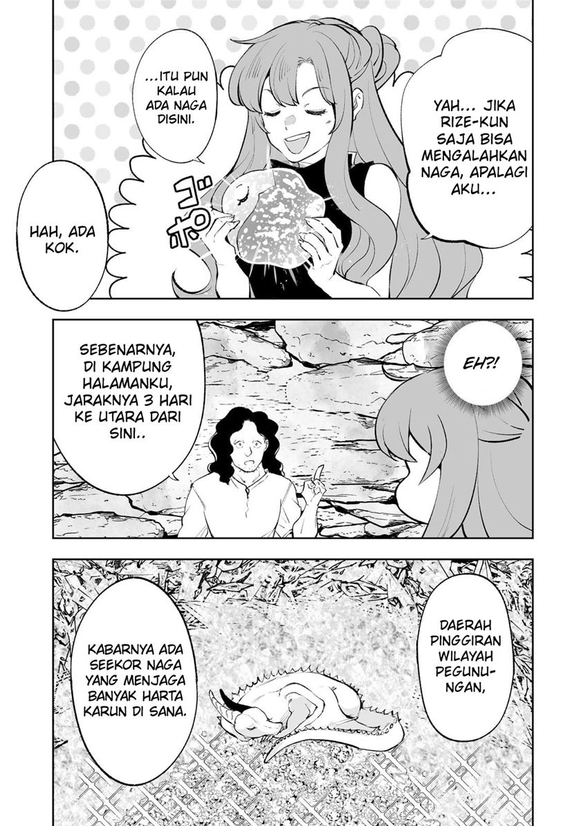 Chapter 35 - halaman 11