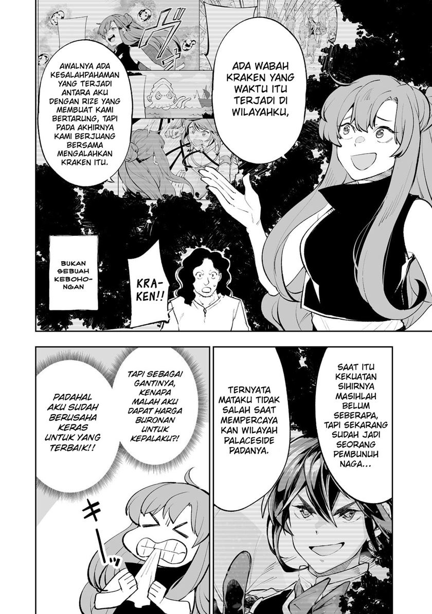 Chapter 35 - halaman 10