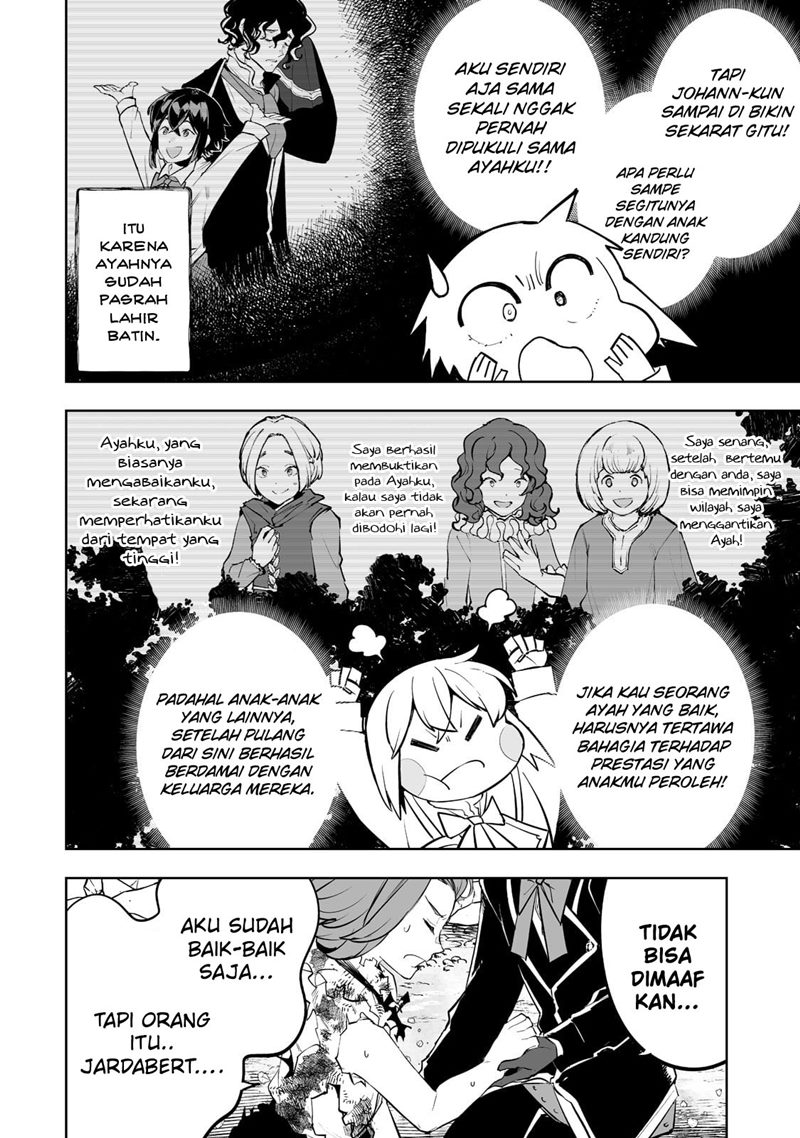 Chapter 34 - halaman 11