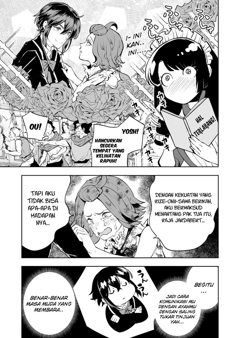 Chapter 34 - halaman 10