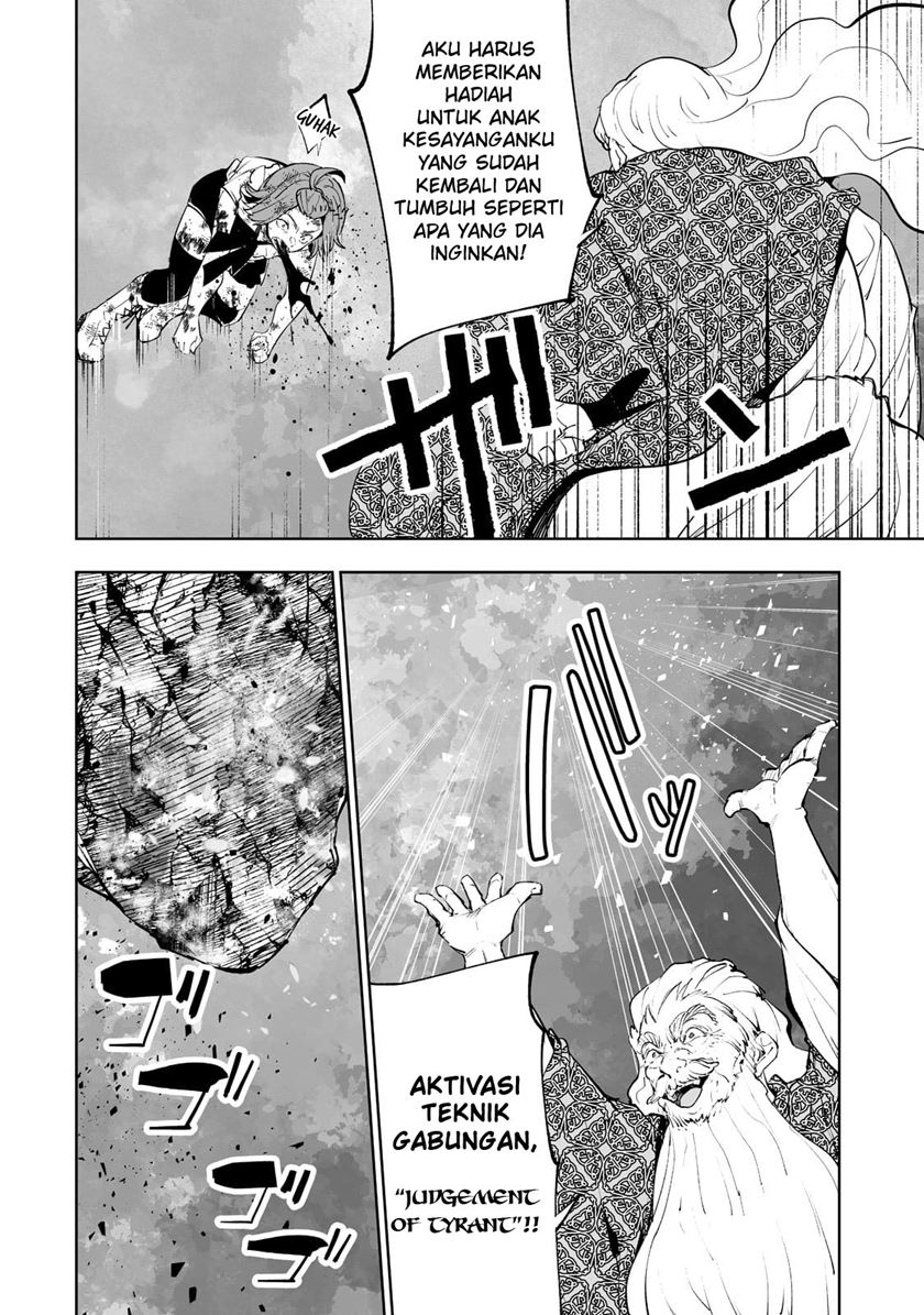 Chapter 33 - halaman 11