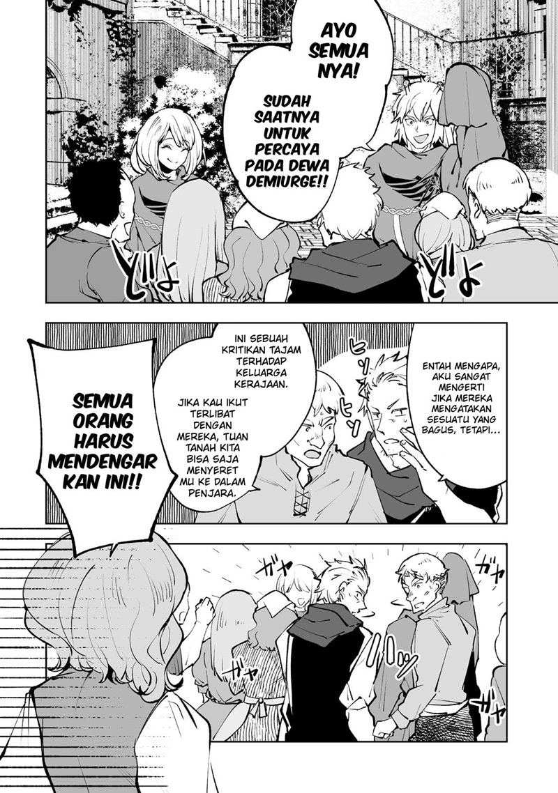 Chapter 32 - halaman 11