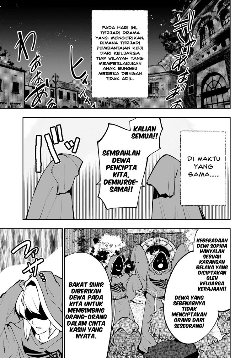 Chapter 32 - halaman 10